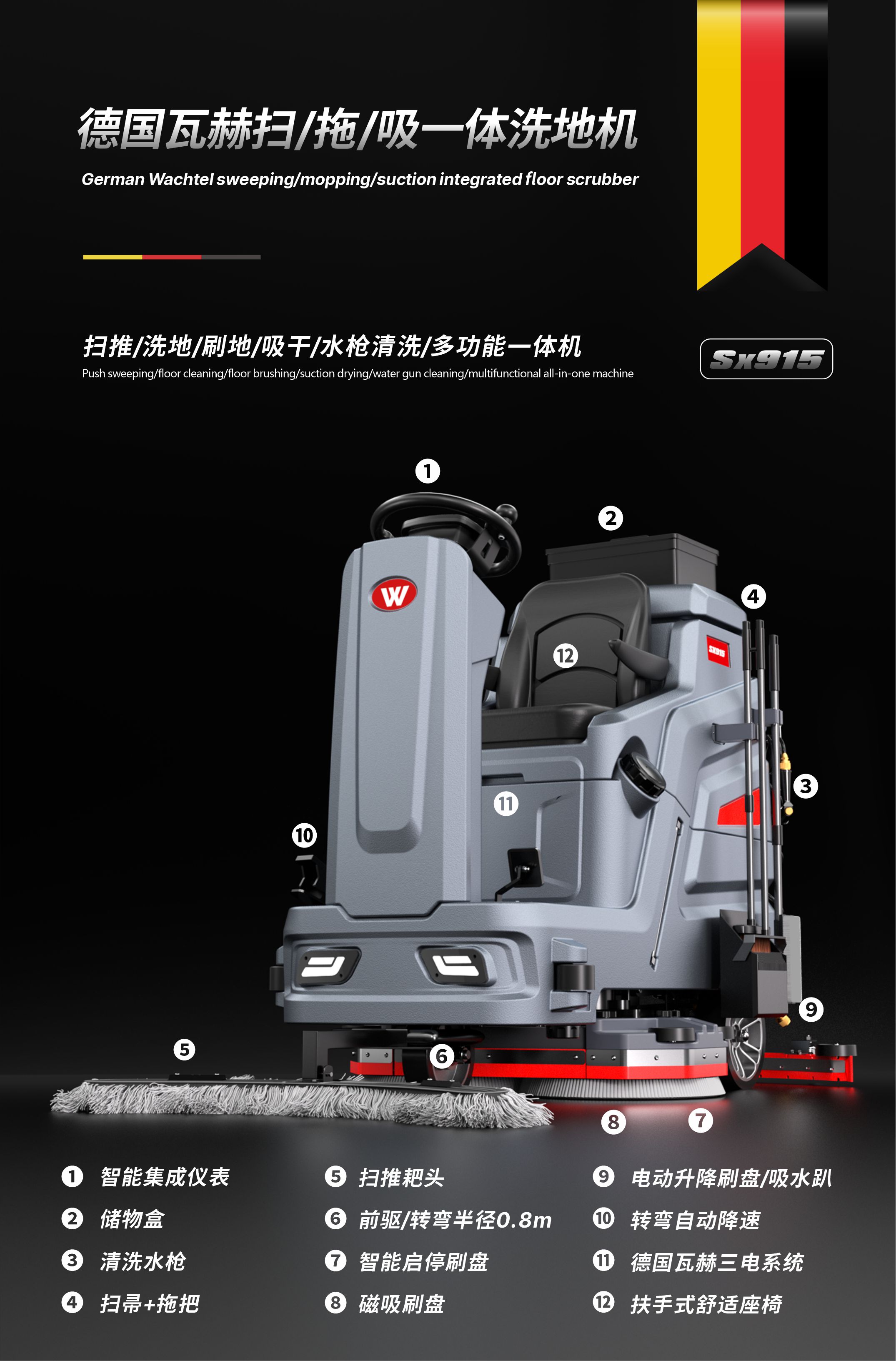 1752471671196055.jpg 紅標(biāo)瓦赫915海報(3).jpg